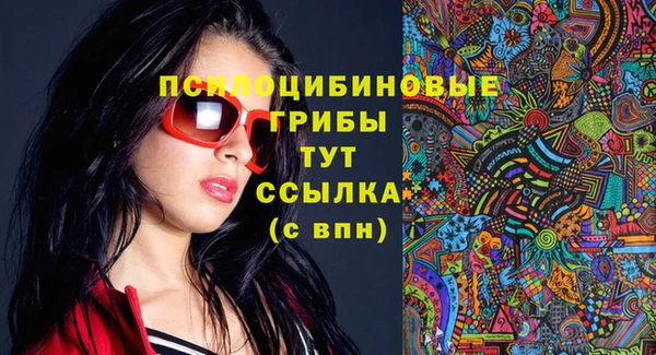 ECSTASY Алексин